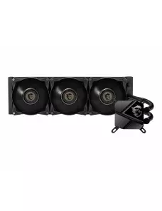 Kit WaterCooling MSI MPG CoreLiquid P360 MSI - 1