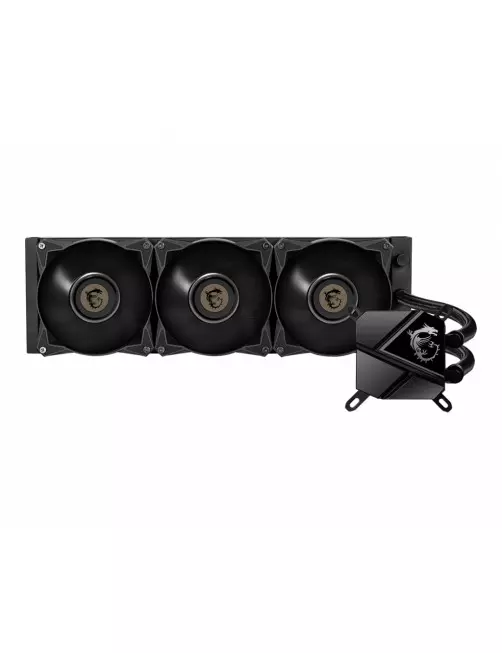 Kit WaterCooling MSI MPG CoreLiquid P360 MSI - 1