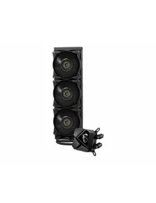 Kit WaterCooling MSI MPG CoreLiquid P360 MSI - 2