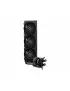 Kit WaterCooling MSI MPG CoreLiquid P360 MSI - 2