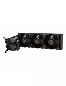 Kit WaterCooling MSI MPG CoreLiquid P360 MSI - 3