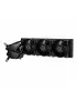 Kit WaterCooling MSI MPG CoreLiquid P360 MSI - 3