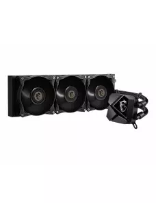 Kit WaterCooling MSI MPG CoreLiquid P360 MSI - 4