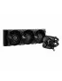 Kit WaterCooling MSI MPG CoreLiquid P360 MSI - 4