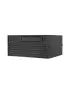 Boîtier Chieftec BT-02B-U3-OP mini-ITX CHIEFTEC - 4