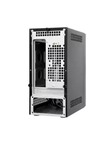Boîtier Chieftec BT-02B-U3-OP mini-ITX CHIEFTEC - 7