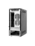 Boîtier Chieftec BT-02B-U3-OP mini-ITX CHIEFTEC - 7