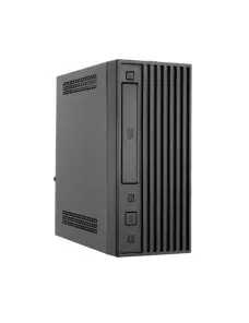 Boîtier Chieftec BT-02B-U3-OP mini-ITX CHIEFTEC - 1
