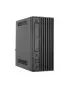 Boîtier Chieftec BT-02B-U3-OP mini-ITX CHIEFTEC - 1