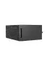 Boîtier Chieftec BT-02B-U3-OP mini-ITX CHIEFTEC - 3