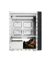 Boîtier Chieftec BT-02B-U3-OP mini-ITX CHIEFTEC - 5