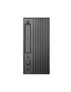 Boîtier Chieftec BT-02B-U3-OP mini-ITX CHIEFTEC - 2