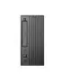 Boîtier Chieftec BT-02B-U3-OP mini-ITX CHIEFTEC - 2