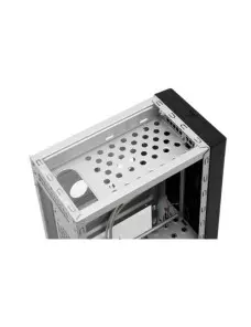 Boîtier Chieftec BT-02B-U3-OP mini-ITX CHIEFTEC - 6