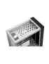 Boîtier Chieftec BT-02B-U3-OP mini-ITX CHIEFTEC - 6