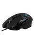 Souris Logitech G502 Hero Gaming 16 000dpi Logitech - 2