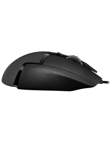 Souris Logitech G502 Hero Gaming 16 000dpi Logitech - 4