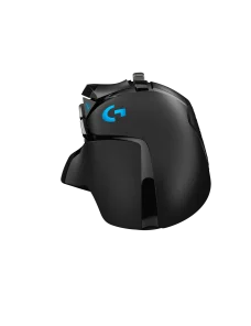 Souris Logitech G502 Hero Gaming 16 000dpi Logitech - 5