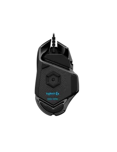 Souris Logitech G502 Hero Gaming 16 000dpi Logitech - 6