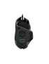 Souris Logitech G502 Hero Gaming 16 000dpi Logitech - 6