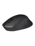 Souris Logitech Wireless Mouse M330 Silent Plus Noir Logitech - 3