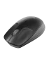 Souris Logitech Wireless Mouse M190 Noir Logitech - 3