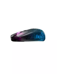 Souris Xtrfy MZ1 Zy's Rail RGB Wireless 19 000dpi XTRFY - 2