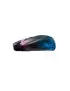 Souris Xtrfy MZ1 Zy's Rail RGB Wireless 19 000dpi XTRFY - 2