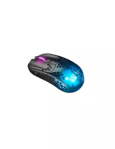 Souris Xtrfy MZ1 Zy's Rail RGB Wireless 19 000dpi XTRFY - 1