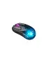 Souris Xtrfy MZ1 Zy's Rail RGB Wireless 19 000dpi XTRFY - 1