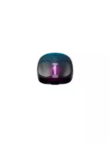 Souris Xtrfy MZ1 Zy's Rail RGB Wireless 19 000dpi XTRFY - 3