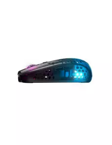 Souris Xtrfy MZ1 Zy's Rail RGB Wireless 19 000dpi XTRFY - 4