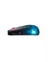 Souris Xtrfy MZ1 Zy's Rail RGB Wireless 19 000dpi XTRFY - 4