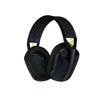 Micro Casque Logitech G435 Wireless Lightspeed Gaming Logitech - 2