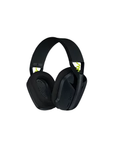 Micro Casque Logitech G435 Wireless Lightspeed Gaming Logitech - 2