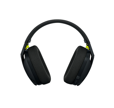 Micro Casque Logitech G435 Wireless Lightspeed Gaming Logitech - 1