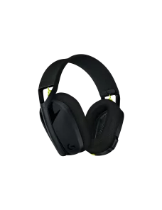 Micro Casque Logitech G435 Wireless Lightspeed Gaming Logitech - 3