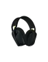 Micro Casque Logitech G435 Wireless Lightspeed Gaming Logitech - 3