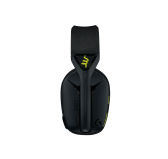 Micro Casque Logitech G435 Noir Wireless Lightspeed Gaming