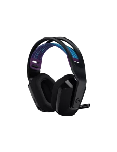 Micro Casque Logitech G535 Wireless Lightspeed Gaming Logitech - 1