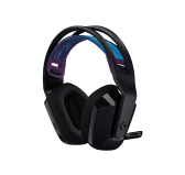 Micro Casque Logitech G535 Wireless Lightspeed Gaming Micro Casque Logitech G535 Wireless Lightspeed Gaming