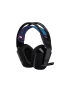 Micro Casque Logitech G535 Wireless Lightspeed Gaming Logitech - 1