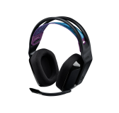 Micro Casque Logitech G535 Wireless Lightspeed Gaming Micro Casque Logitech G535 Wireless Lightspeed Gaming