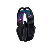 Micro Casque Logitech G535 Wireless Lightspeed Gaming Micro Casque Logitech G535 Wireless Lightspeed Gaming