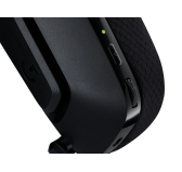 Micro Casque Logitech G535 Wireless Lightspeed Gaming Micro Casque Logitech G535 Wireless Lightspeed Gaming