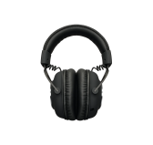 Micro Casque Logitech G PRO X Wireless Lightspeed Gaming Micro Casque Logitech G PRO X Wireless Lightspeed Gaming