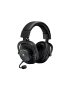 Micro Casque Logitech G PRO X Wireless Lightspeed Gaming Logitech - 4