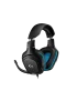 Micro Casque Logitech G432 Gaming 7.1 Logitech - 2