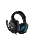 Micro Casque Logitech G432 Gaming 7.1 Logitech - 3