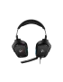 Micro Casque Logitech G432 Gaming 7.1 Logitech - 4